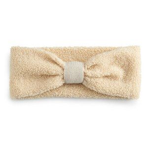Koolaburra By Ugg Genuine Suede Bucket 